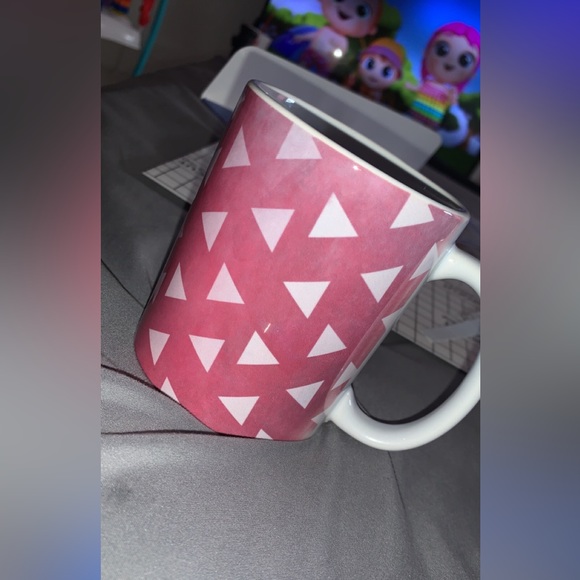 Custom mug - Picture 2 of 2